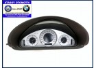 MERCEDES W209 CLK KİLOMETRE SAATİ A2095405448 A2095402948 A2095408647 A2095404547 A2095401947 A2095409711 110080400039 110080400016 110080364016 110080350017 110080329016 110080291014